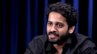 മദ്യപിച്ച് അമിതവേ​ഗതയിൽ വാഹനമോടിച്ച് യുവനടൻ ​ഗണപതി, താരത്തിന് എതിരെ കേസെടുത്ത് കളമശ്ശേരി പോലീസ്