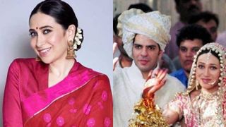 ഹണിമൂണിനിടെ ഭര്‍ത്താവ് കരിഷ്മയെ ലേലത്തിന് വച്ചു; സുഹൃത്തിനൊപ്പം കിടക്ക പങ്കിടാനും നിര്‍ബന്ധിച്ചു