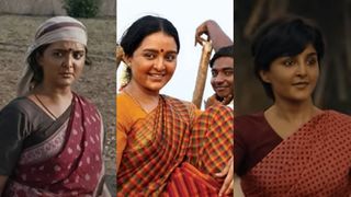 പഴയ മഞ്ജുവിനെ അന്ന് തിരിച്ച് തന്നു; പക്ഷെ വേട്ടയാനിൽ നിരാശ; വെട്രിമാരൻ ഇത്തവണയും മഞ്ജുവിനെ കാക്കുമോ