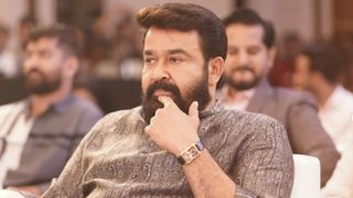'അമ്മയെ നയിക്കാൻ ഇനിയില്ല'; ഭാരവാഹിയാകാൻ താൽപര്യമില്ലെന്ന് മോഹൻലാൽ, തീരുമാനം സഹപ്രവർത്തകരെ അറിയിച്ചു