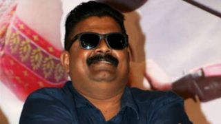 'വിവാഹ മോചനത്തിന് വക്കീലിനെ കണ്ടു; ഭാര്യയെക്കുറിച്ച് പരാതിപ്പെടണം; അതിനേക്കാൾ നല്ലത് എന്നെ കൊല്ലുന്നത്'