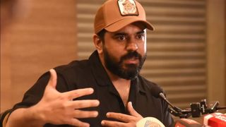 പീഡന പരാതിയിൽ നിവിൻ പോളിക്ക് ക്ലീൻ ചിറ്റ്; തെളിവില്ലെന്ന് പ്രത്യേക അന്വേഷണ സംഘം 