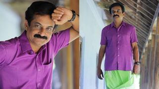 പെണ്‍കുട്ടികള്‍ നിക്കറിട്ടാല്‍ ലെസ്ബിയന്‍ ആകും; ഹോര്‍മോണില്‍ മാറ്റമുണ്ടാകും; വീണ്ടും രജിത് കുമാര്‍