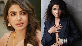 എന്നെപ്പറ്റി ഇല്ലാക്കഥകള്‍ പറഞ്ഞു പരത്തി; സത്യം വിളിച്ചു പറയാന്‍ പലവട്ടം ഒരുങ്ങി; വെളിപ്പെടുത്തി സമാന്ത