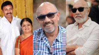 നാലര വര്‍ഷമായി ഭാര്യ കോമയില്‍, ദൈവത്തെ ശപിച്ചതിനുള്ള ശിക്ഷ; വിശ്വാസികളുടെ വീട്ടില്‍ ആരും മരിക്കുന്നില്ലേ?