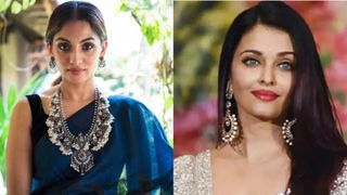 ഐശ്വര്യയും നാത്തൂനും തമ്മില്‍ അടിയായോ? നടിയെക്കുറിച്ചുള്ള ചോദ്യത്തിന് നല്‍കിയ മറുപടി; ആരാധകര്‍ ആശങ്കയില്‍