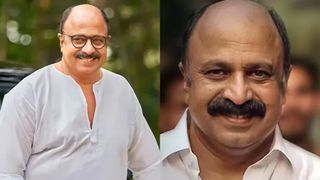 'നടി പരാതി നല്‍കിയതില്‍ കാലതാമസം'; ബലാത്സംഗക്കേസിൽ സിദ്ധീഖിന് മുന്‍കൂര്‍ ജാമ്യം