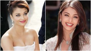 ഹോളിവുഡ് നടന്മാരുമായി ലിപ്‌ലോക്കുണ്ടാവും, അതിന് സമ്മതമില്ലെന്ന് പറഞ്ഞ് ഐശ്വര്യ റായി ഒഴിവാക്കിയത് വമ്പൻ സിനിമകൾ