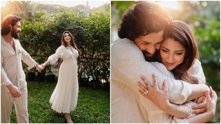 ഭാര്യയാവാന്‍ പോകുന്ന കുട്ടിയ്ക്ക് 9 വയസ് കൂടുതലുണ്ട്! താരകുടുംബത്തിലെ പുതിയ മരുമകളെ ട്രോളി സോഷ്യല്‍ മീഡിയ 