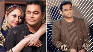 ലൈംഗിക ജീവിതത്തെ കുറിച്ചുള്ള പ്രതീക്ഷകള്‍ കൂടുതലാണ്! ബോളിവുഡിലെ വിവാഹമോചനത്തിന് കാരണമിതെന്ന് അഭിഭാഷക 