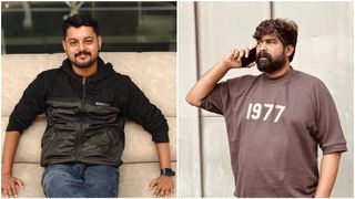 പ്രൊവേക്കഷന്‍ ഇല്ലാതെ എന്നും മുള്ളാറുണ്ട്, ജോജുവിനെ കടത്തിവെട്ടിയ ഡയലോഗ്! നടനെ എയറിലാക്കി സോഷ്യല്‍ മീഡിയ