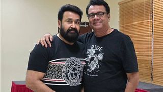  രണ്ടാഴ്ചയ്ക്ക് ഞാന്‍ 50 ലക്ഷം ചോദിച്ചു, അവര്‍ 40 വരെ പറഞ്ഞു! ബിഗ് ബോസിലേക്ക് വിളിച്ചത് ലാലേട്ടനെന്ന് നന്ദു 