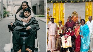പെൺകുട്ടിയുമായി എല്ലാം സംസാരിച്ചു, ഒന്നും മറച്ച് വെച്ചിട്ടില്ല! അവളിൽ ഇഷ്ടപ്പെട്ട കാര്യങ്ങളെ കുറിച്ച് ധനുഷ്