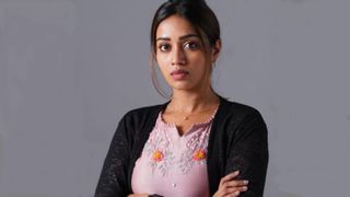 8 വയസുള്ള ചെറിയ പയ്യന്‍ എന്നെ പറ്റിച്ചു! കാറില്‍ യാത്ര ചെയ്യുമ്പോഴുണ്ടായ ദുരനുഭവം പങ്കുവെച്ച് നിവേദ പേതുരാജ്