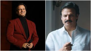 ഐശ്വര്യ റായിയെ സ്‌നേഹിച്ചതാണ് കുഴപ്പമായത്! പക്ഷേ വിവേക് ഒബ്‌റോയ് ഞെട്ടിച്ചത് റെക്കോർഡ് ആസ്തി സ്വന്തമാക്കിയാണ്