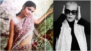 ഭര്‍ത്താവിന്റെ ചതി 12 വര്‍ഷത്തോളം സഹിച്ചു! പല സ്ത്രീകളും എന്നെ പോലെ ആയിരിക്കും; നടി സീനത്ത് അമന്‍ 
