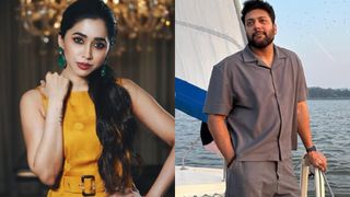 നിങ്ങൾ മനസ് തുറക്കൂ, ജയം രവിയോടും ആരതിയോടും കോടതി; സംസാരിച്ചിട്ടും തീരാതെ പ്രശ്നങ്ങൾ 
