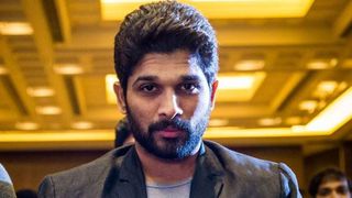 വ്യക്തിഹത്യ ചെയ്യുന്നു, 20 വർഷം കൊണ്ടുണ്ടാക്കിയ കരിയറും ഇമേജുമാണ്; ആരോപണങ്ങളോട് അല്ലു അർജുൻ 