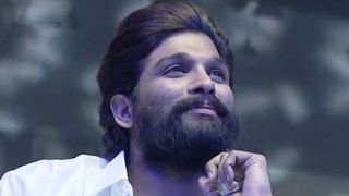 യുവതി മരിച്ചെന്ന് അറിഞ്ഞിട്ടും അല്ലു അർജുൻ സിനിമ കണ്ടു; തെളിവ് പുറത്ത് വിട്ട് പൊലീസ്, നടന് കുരുക്ക് 