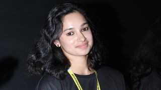 പികെ റോസി ജീവിച്ച് മരിച്ച മണ്ണിലാണ് നമ്മള്‍ ഇന്ന് നില്‍ക്കുന്നത്; ഇത് വലിയ മാറ്റത്തിന്റെ തുടക്കം: ആദിത്യ ബേബി 