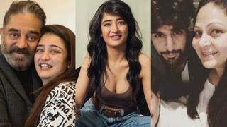 കമലിനെ തകര്‍ക്കാന്‍ ശ്രമിച്ച ശത്രുവിന്റെ മകനെ പ്രണയിച്ച അക്ഷര; സ്വകാര്യ ചിത്രങ്ങള്‍ ലീക്കാക്കിയത് കാമുകനോ?