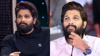 പുഷ്പ 2 പ്രീമിയര്‍ ഷോയ്ക്കിടെ തിക്കിലും തിരക്കിലും യുവതി മരിച്ച സംഭവം; അല്ലു അര്‍ജുനെതിരെ കേസ്