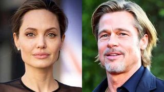 എട്ട് വർഷം നീണ്ട നിയമതർക്കം, ഒടുവിൽ ഡിവോഴ്സ്; മക്കൾ ഉപദേശിച്ചിട്ടും ആഞ്ചലീന ഒന്നും തുറന്ന് പറഞ്ഞില്ല