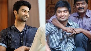 അനിയൻ വന്നതേ കല്യാണം കഴിക്കണമെന്ന് പറഞ്ഞ്, അച്ഛൻ മരിക്കുന്നത് വരെ എടിഎമ്മിൽ പോലും പോയിരുന്നില്ല; അഥർവ 