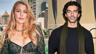 ലൈംഗിക അതിക്രമത്തെ വെള്ളപൂശുന്ന പിആര്‍ തന്ത്രം; 'ഫെമിനിസ്റ്റ്' നായകന്റെ മുഖംമൂടി വലിച്ച് കീറുന്ന ബ്ലേക്ക്