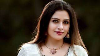 'അതിന്റെ ഭാഗമല്ലെങ്കിൽ പോലും എന്റെ ഭർത്താവിനെ വിട്ടുപോകാതെ കൂടെ നിന്നവളാണ് ഞാൻ, എത്രമാത്രം അപമാനം സഹിച്ചു...'