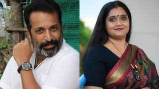 'മോളെ ഉറപ്പായും തിരിച്ച് വിളിക്കണം, പ്രധാനപ്പെട്ട ചിലത് പറയാനുണ്ട്'; ആ വിളിക്കായ് കാത്തിരുന്നു ദിലീപേട്ടാ
