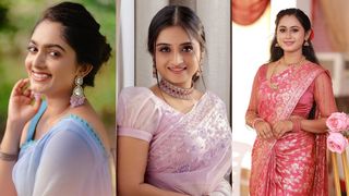 ചില്ലറക്കാരല്ല ഈ താരസുന്ദരിമാര്‍; നടിമാരാകും മുമ്പ് ഈ നടിമാര്‍ ചെയ്തിരുന്ന ജോലികള്‍