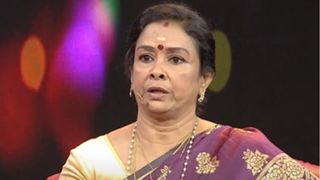 'കാറും ബംഗ്ലാവുമൊക്കെ വേണമെങ്കില്‍ വഴങ്ങണം', കഞ്ഞി കുടിച്ച് ജീവിച്ചാല്‍ മതിയെന്ന് പറഞ്ഞുവെന്ന് കണ്ണൂര്‍ ശ്രീലത