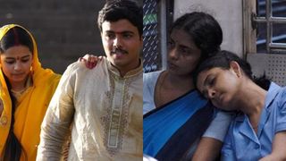 'അയക്കേണ്ട സിനിമയെ തഴഞ്ഞു, എന്തിനാണീ കമ്മിറ്റി?'; ലാപതാ ലേഡീസ് പുറത്തായതിന് പിന്നാലെ വിമർശനം 