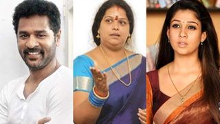 നല്ല ഭർത്താവായിരുന്നു, പക്ഷെ പിന്നീട് പെരുമാറ്റം ഞെട്ടിച്ചു, അദ്ദേഹത്തെ തട്ടിയെടുത്തതാണ്; റംലത്ത് ആരോപിച്ചത് 