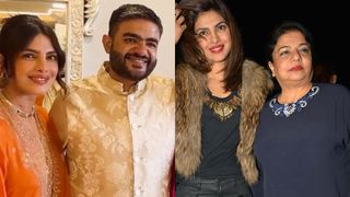 പ്രിയങ്ക വിജയിച്ചു, പക്ഷെ സഹോദരന്റെ ജീവിതം; അവൻ ബുദ്ധിമുട്ടുന്നത് കാണുന്നുണ്ട്; പ്രിയങ്കയുടെ അമ്മ 