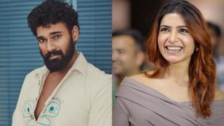 ചികിത്സയ്ക്ക് വേണ്ടി 25 ലക്ഷം, സമ്മാനമായി ഫാം ഹൗസും; നിർമാതാവിന്റെ മകന് വേണ്ടി അന്ന് സാമന്ത ചെയ്ത സാഹസീകത