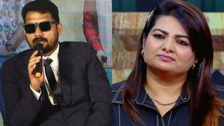 എന്റെ ഇഷ്ടത്തിന് അനുസരിച്ച് നിയമം പാസാക്കാൻ പറ്റില്ല, സാന്ദ്രയെ അസോസിയേഷൻ സപ്പോർട്ട് ചെയ്തിട്ടില്ല: ലിസ്റ്റിൻ 