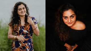 കുടുംബം ജീവിതം ഇല്ലാതായപ്പോള്‍ ജീവനൊടുക്കാന്‍ ശ്രമിച്ചു; വില്ലനായത് പ്രണയം; 2 കൊല്ലം അമ്മ മിണ്ടിയില്ല