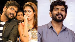 'കല്യാണ കാസറ്റ് പ്രൊമോട്ട് ചെയ്യാനാണോ'; ഒന്നിന് പിറകെ ഒന്നായി പ്രശ്നം; ഒടുവിൽ സോഷ്യൽമീഡിയ വിട്ട് വിഘ്നേശ് 