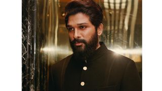 അല്ലു അര്‍ജുന്‍ മാത്രമാണോ കുറ്റക്കാരന്‍, ഇത് ഇത്തിരി കടന്ന് പോയി! അദ്ദേഹം എങ്ങനെ ഉത്തരവാദി ആവുമെന്ന് താരങ്ങള്‍