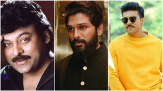 രാംചരണിനെക്കാളും വളരാന്‍ പാടില്ല, അല്ലു അര്‍ജുന് പണി കൊടുത്തത് സ്വന്തം കുടുംബം! സോഷ്യല്‍ മീഡിയ ചര്‍ച്ചകളിങ്ങനെ