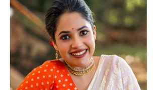 മോശമായ രീതിയില്‍ പോയിട്ടല്ല ഞാനെന്റെ കുടുംബം നോക്കുന്നത്! ആ നടി എന്നെ പറ്റി പറഞ്ഞ് നടക്കുന്നത് അതാണ്; അമൃത 