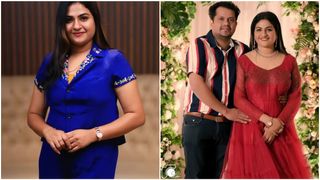 ഭർത്താവുമായി പ്രശ്‌നത്തിലാണോ? ആരെയും വിശ്വസിക്കരുത്, സ്‌നേഹം കാണിക്കുമ്പോള്‍ നമ്മള്‍ തെറ്റിദ്ധരിക്കും; അപ്‌സര