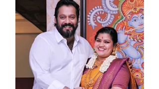 എന്റെ ഭാര്യ വേലക്കാരിയാണെന്ന് ആരാണ് പറഞ്ഞത്? ആ പറഞ്ഞവനെ വെറുതേ വിടില്ല, അവന്റ കാര്യം കോകിലയുടെ പിതാവ് നോക്കും 