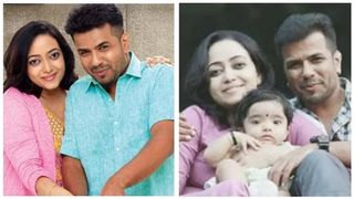 അവര്‍ക്ക് ആ അപകടത്തില്‍ ഒരു സംശയവും ഇല്ലെങ്കില്‍ പിന്നെ ആര്‍ക്കാണ് ഇത്ര സംശയം? കുറിപ്പ് വൈറലാകുന്നു...  