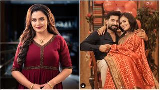 മൂന്നു സ്വത്തുക്കൾ താത്കാലികമായി സീല്‍ ചെയ്തു, പക്ഷേ എനിക്കതില്‍ അവകാശമില്ല! ഭർത്താവിന്റെ സഹോദരന്റേതാണ്; ധന്യ
