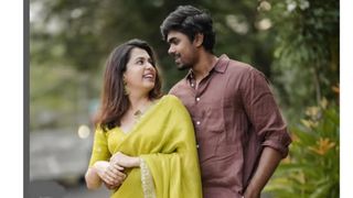 ഇത് ഗര്‍ഭിണിയുടെ ലക്ഷണം തന്നെ, പുതിയ വീഡിയോയില്‍ ദിയയെ കണ്ടതോടെ ഗര്‍ഭിണിയാണെന്ന് ഉറപ്പിച്ച് ആരാധകര്‍ 