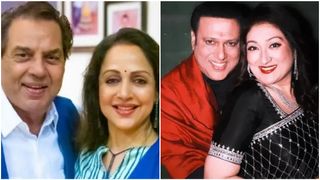 നടിമാരുമായി അവിഹിതമുണ്ടെന്ന് അറിഞ്ഞിട്ടും ഭര്‍ത്താവിനോട് ക്ഷമിച്ച താരപത്‌നിമാര്‍! ബോളിവുഡിലിത് നിത്യസംഭവം 