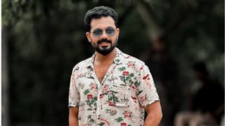 സംസാരം കേട്ടിട്ട് പേടിയാവുന്നു, സൈക്കോ ആണെന്ന് അവൻ തന്നെ പറഞ്ഞു! ഫേക്ക് പ്രൊഫൈല്‍ അല്ലേ എന്ന് ജിഷിനും 